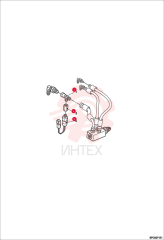 UNION 100372-06G (2)
