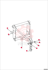 Pin 01763.2 (2)
