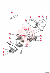 Washer 01697.2 (5)