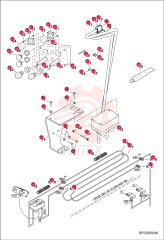 SCREW 01590.9 (7)