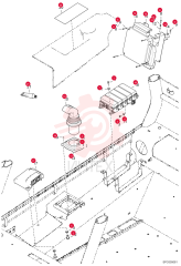 SCREW 01590.9 (8)