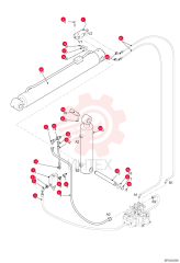 VALVE 6909363