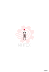 GREASE, HP EXTREME 10 (1)