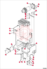 WASHER 000350-01U (29)
