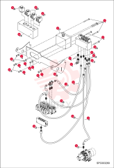 Washer 01697.2 (6)