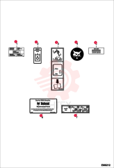 Decal - Sound signal 76324.3 (2)