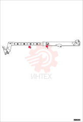 LETTERS, ADHESIVE 6914653 (2)