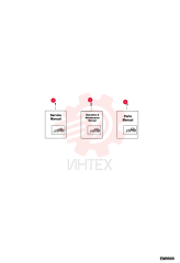 SM, T3571, T3571L TH (2)