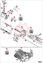 SPOOL RETURN 6910714 (4)
