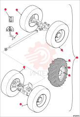 VALVE 7192607 (1)