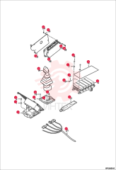 Washer 01697.2 (2)