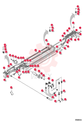 Screw 77492.7 (3)