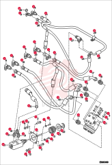 WASHER 000350-01U (3)