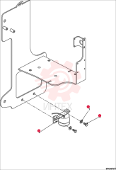 WASHER 000350-02V (6)