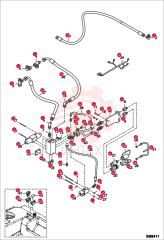 WASHER 000350-01U (6)