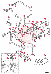 WASHER 000350-01U (7)