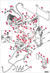 WASHER 000350-01U (8)