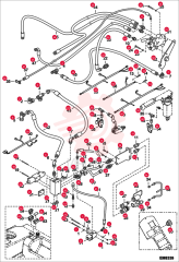 WASHER 000350-01U (14)