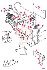 WASHER 000350-01U (15)