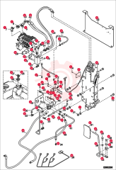 WASHER 000350-01U (16)