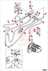WASHER 000350-01U (17)