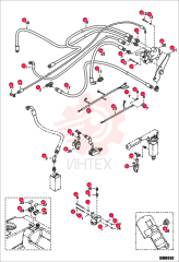 WASHER 000350-01U (18)