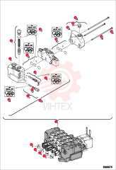 LIFTING ELEMENT 6910749 (5)