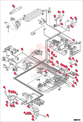 WASHER 000350-01U (5)