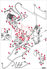 WASHER 000350-01U (14)