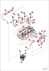 RAIL COMMON 7307645 (1)