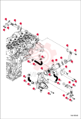 GASKET 7030331 (3)