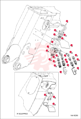 RIVET 7181665 (8)