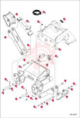 STAB LEG W/A 7213159-GB (1)