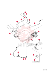 O RING 10 (1)