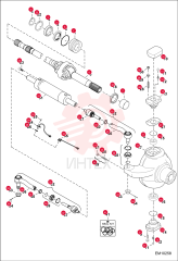 BUSH 6912825 (1)