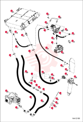 O RING 10 (1)