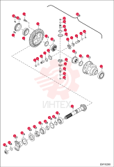 SCREW 6912889 (2)