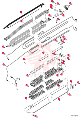 KIT, BOOM 7244191 (2)