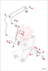 RIVET 7181665 (4)