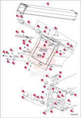 SCREW 33GM1016 (15)