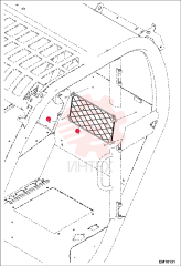 CONTAINER 7193037