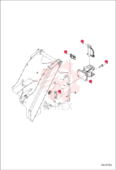 HITCH REAR 7341423 (3)