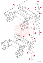SCREW HEX HD 8.8 (1)