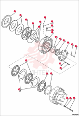 SPACER 6912838 (1)