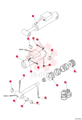 CYLINDER, FRAME LEVELING 7212856 (1)