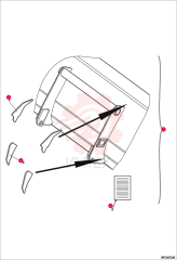 1500L BUCKET KIT (1)
