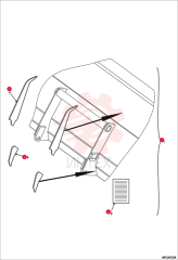 2500L BUCKET KIT (1)
