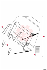 2000L BUCKET KIT (1)