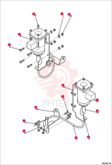 WASHER 000350-01U (1)