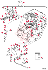 KIT, RADIO CONTROL 6925320 (1)